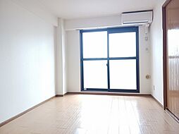 ＡｐｐＩｅ　Ｃｏｕｒｔ　Ｃ 302 3階2LDKのリビング/ダイニング