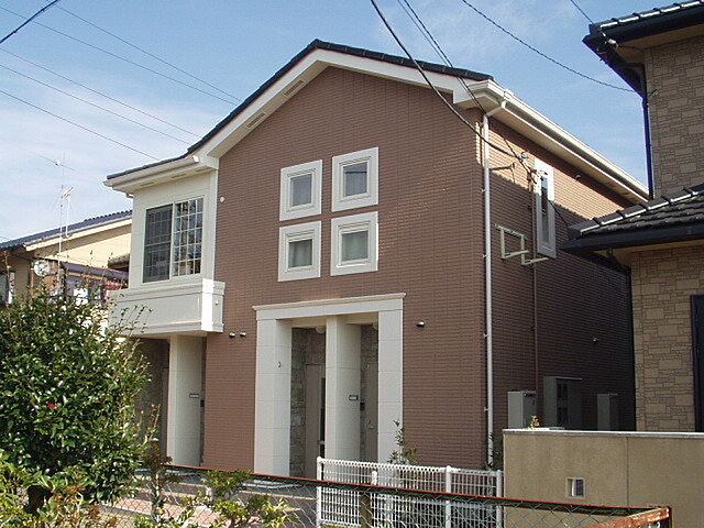 1 / 2