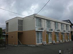 1 / 4