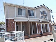 茨城県日立市若葉町3丁目13番7号：物件画像／ハウスコム関東株式会社　水戸元吉田町店