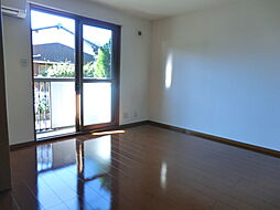 京王線 千歳烏山駅 徒歩22分の賃貸アパート