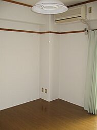 名古屋市営東山線 池下駅 徒歩10分の賃貸マンション 2階1Kのリビング/ダイニング