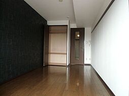 ＣＩＴＹ　ＳＰＩＲＥ　国分寺 308 3階1Kのリビング/ダイニング