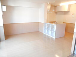 ウィット落合 101