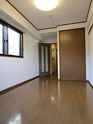 JR中央線 国分寺駅 徒歩5分の賃貸マンション