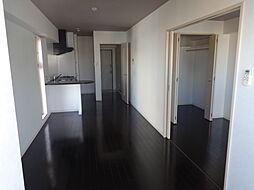 フォレシティ新栄 1005