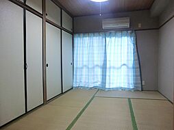 大久保ハイツ 102 1階1DKのリビング/ダイニング