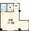 FRAMES3階8.4万円