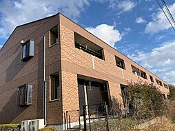 JR成田線 湖北駅 徒歩11分の賃貸アパート