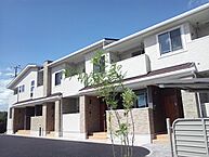 静岡県駿東郡清水町伏見149-1：物件画像／ハウスコム静岡株式会社　沼津店