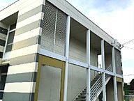 大阪府豊中市柴原町1丁目：物件画像／大阪ハウスコム株式会社　ミニミニFC千里中央店
