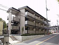 京都府京都市西京区樫原芋峠64：物件画像／ハウスコム株式会社　太秦天神川店
