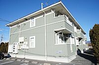 茨城県下妻市下木戸：物件画像／ハウスコム関東株式会社　つくば研究学園店