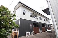 静岡県浜松市中央区領家1丁目：物件画像／ハウスコム静岡株式会社　浜松高台店