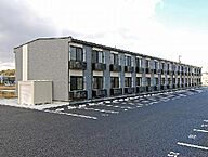 三重県鈴鹿市一ノ宮町1915-1：物件画像／ハウスコム東海株式会社　四日市店