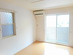 Ｄｉａ　Ｃｒａｎｅ　IIIＢ 103 1階1LDKのリビング/ダイニング