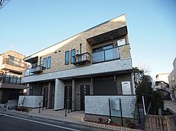 オリーブ　タウンII