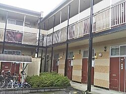 JR川越線 笠幡駅 徒歩7分