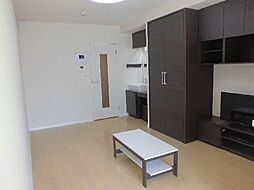 西武新宿線 南大塚駅 徒歩12分の賃貸アパート