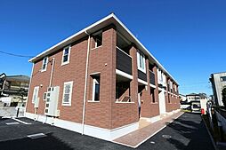 アイスバーグIII