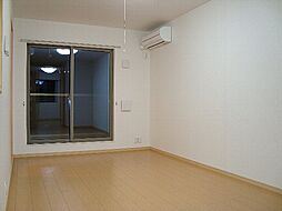 西武新宿線 狭山市駅 バス10分 上広瀬下車 徒歩2分の賃貸マンション 3階1LDKのリビング/ダイニング