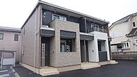 埼玉県日高市大字高萩2304-17：物件画像／ハウスコム埼玉株式会社　川越店
