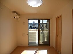 アイ　フリーデ 201