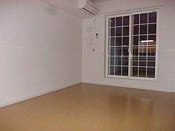 ネオサンライズ 202 2階2LDKのリビング/ダイニング