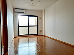 グランデオス 303 3階2LDKのリビング/ダイニング