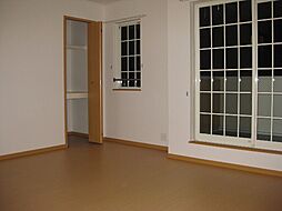 リーフレット 201