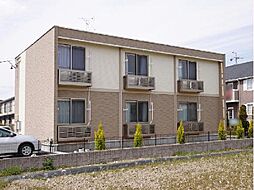 レオネクストＨＡＪＩＭＥ　II