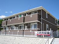 岐阜県瑞浪市土岐町671番地1：物件画像／ハウスコム東海株式会社　岐阜駅前店