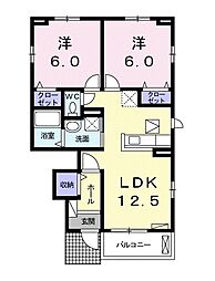 稲沢駅 6.3万円