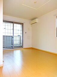 ライフステージ　ウエスト 101 1階1LDKのリビング/ダイニング