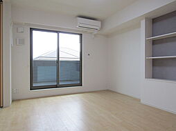 名鉄瀬戸線 瀬戸市役所前駅 徒歩10分の賃貸アパート 2階2LDKのリビング/ダイニング