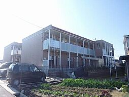 愛知県名古屋市守山区上志段味東谷2110 363 住所を探す Navitime