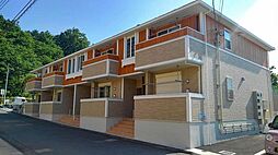 グリーンアネックス