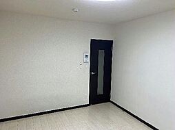 レオネクストＷｉｎｄ　Ｂｅｌｌ 203 2階1Kのリビング/ダイニング