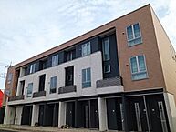 東京都八王子市楢原町430番地4：物件画像／ハウスコム西東京株式会社　八王子店