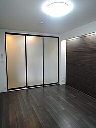 カーサ　グロリアII 104