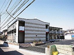 多摩都市モノレール 万願寺駅 徒歩5分