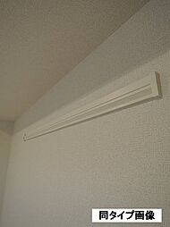 ニューグラストップII 203