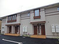 神奈川県相模原市緑区下九沢2515-1：物件画像／ハウスコム西東京株式会社　八王子駅前店