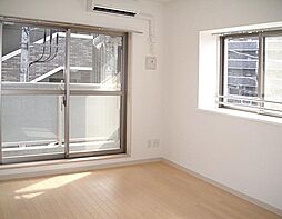 ヴィラ　フローリッシュ 311