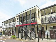 東京都日野市東平山3丁目18-4：物件画像／ハウスコム西東京株式会社　立川南口店