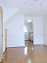 フォレスト里路 102