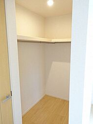 クレメント・II 103 1階1LDKのリビング/ダイニング