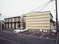 静岡県静岡市清水区下野町13-2：物件画像／ハウスコム静岡株式会社　静岡店