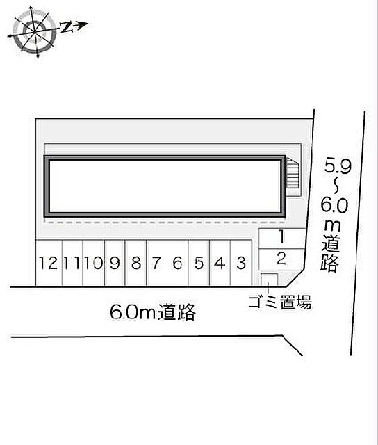 11 / 11