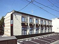 静岡県静岡市清水区長崎南町4-54：物件画像／ハウスコム静岡株式会社　富士店